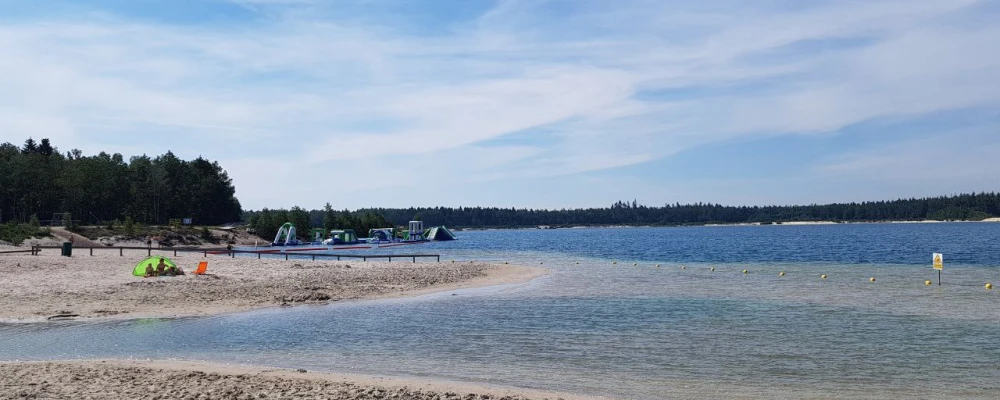 't Nije Hemelriek Gasselte